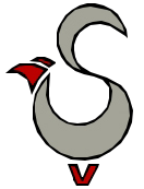 Hahne-Schloemer Verlag Logo